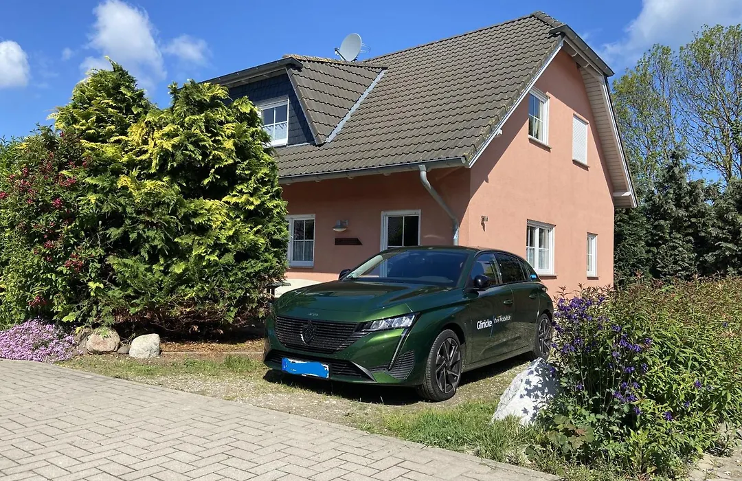 Haus Bernstein-1