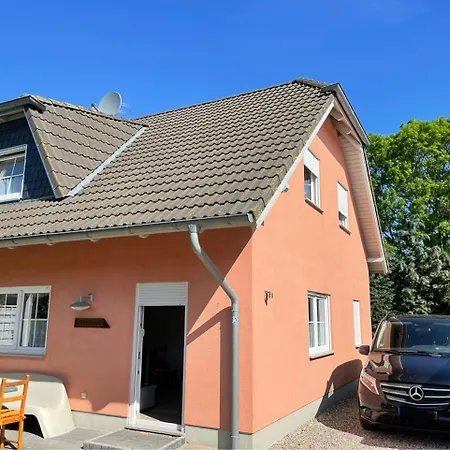 Haus Bernstein-2